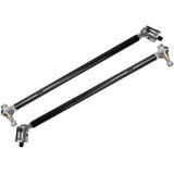Modquad Xtreme Series Tie Rods