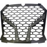 Modquad UTV Front Grill Solid