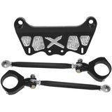 Modquad Can-Am Front Shock Support