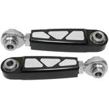 Modquad Front Sway Bar Adjustable Link