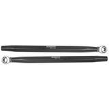 Elite Hex Tie Rod