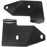 Modquad Light Bar Mount Bracket
