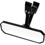 Modquad UTV Rear View Mirror
