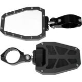 Modquad UTV Side Mirror