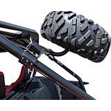 Modquad Spare Tire Mount