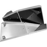 Modquad Front A-Arm Guard