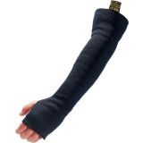 Mechanix Wear Heat Sleeve