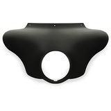 Memphis Shades Batwing Fairing Without Mounts