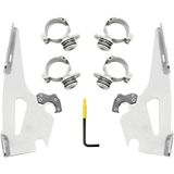 Memphis Shades Trigger-Lock Mounting Kit
