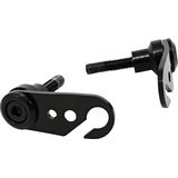 Memphis Shades Turn Signal Relocation Kit