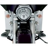 Memphis Shades Fork Deflectors