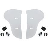 Memphis Shades Side Wings