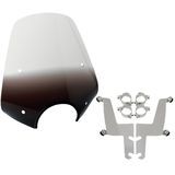 Memphis Shades Del Rio Sportshield With Quick-Change Mounting Kit