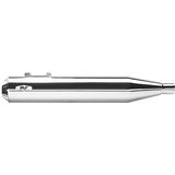 Magnaflow Riot Slip-On Exhaust