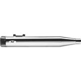 Magnaflow Knock-Out Slip-On Exhaust