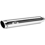 Magnaflow Legacy Slip-On Exhaust