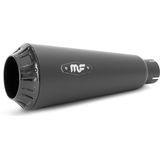Magnaflow Gunslinger Slip-On Exhaust