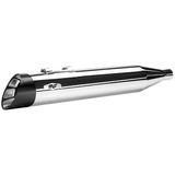 Magnaflow Hitman Slip-On Exhaust