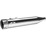 Magnaflow Sniper Slip-On Exhaust