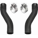 Magnaflow Tri-Fit Header Adaptor Kit