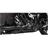 Magnaflow Tru-X Pipe