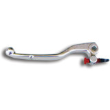 Magura Hinge Clamp 163 Nickel plated with spiral spin