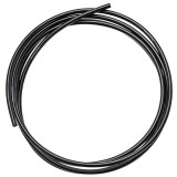 Magura USA Replacement Line