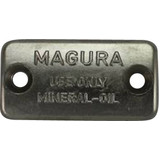Magura USA Reservoir Cap 163