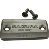 Magura USA Reservoir Cap 167