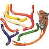 Moto Hose Y-Hose Kit