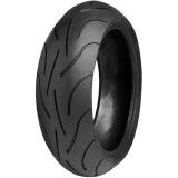 Michelin Pilot Power 2CT Rear Tire