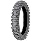 Michelin StarCross MH3 Rear Tire