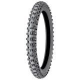 Michelin Starcross MH3 Front Tire