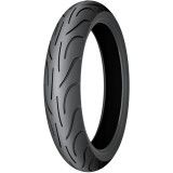 Michelin Pilot Power Front Tire