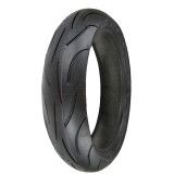 Michelin Pilot Power Rear Tire