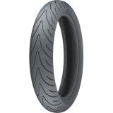 Michelin Pilot Road 2 Front Tire