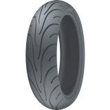 Michelin Pilot Road 2 Rear Tire