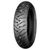 Michelin Anakee 3 Rear Tire