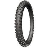 Michelin AC-10 Front Tire