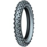 Michelin S12 XC Front Tire