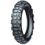 Michelin T63 Rear Tire