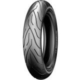 Michelin Commander II Front Tire