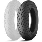 Michelin City Grip Rear Scooter Tire