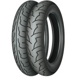 Michelin Pilot Activ Tire Combo