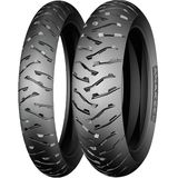 Michelin Anakee 3 Tire Combo