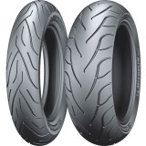 Michelin Commander II Tire Combo