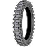 Michelin Starcross MS3 Front/Rear Tire