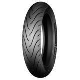 Michelin Pilot Street Rear Tire