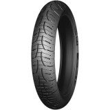 Michelin Pilot Road 4 Front Tire