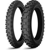 Michelin Mini Tire Combo